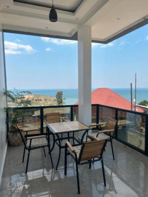 Natamber apartment